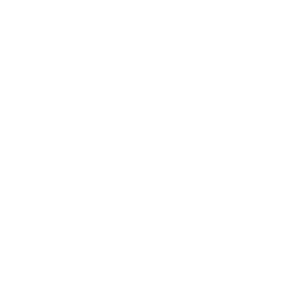 O Prazer Logo