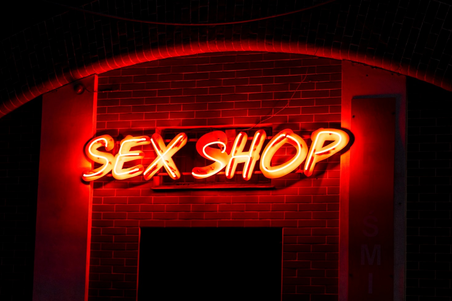 Sensualidade e Sofisticação: Os Novos Caminhos do Prazer